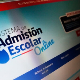 tehuelche noticias: Se extiende el plazo complementario de postulaci&oacute;n al Sistema de Admisi&oacute;n Escolar