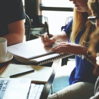 tehuelche noticias: Corfo Ays&eacute;n invita a emprendedoras y empresarias a ser protagonistas de nueva ronda de negocios 100% online