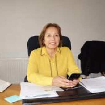 tehuelche noticias: Bienes Nacionales: Se mueven las piezas y el lunes habr&iacute;a novedades