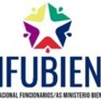 tehuelche noticias: DECLARACI&Oacute;N P&Uacute;BLICA FUNCIONARIOS DE BIENES NACIONALES