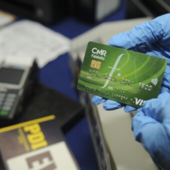 tehuelche noticias: PDI entrega recomendaciones para realizar compras seguras durante fin de a&ntilde;o