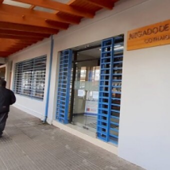 tehuelche noticias: PODER JUDICIAL LANZAR&Aacute; ESTE JUEVES TR&Aacute;MITE F&Aacute;CIL PARA SEGUNDO RETIRO DEL 10%