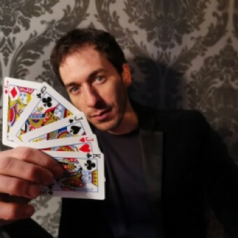 tehuelche noticias: &iexcl;IMPERDIBLE!: EX MAGIC TWIN SE PRESENTAR&Aacute; ESTE JUEVES EN LA QUINTA VERSI&Oacute;N DE LA FECOY 2020