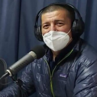 tehuelche noticias: Uribe y rechazo a auditoria en Ays&eacute;n &ldquo;es una verg&uuml;enza lo que est&aacute; sucediendo&rdquo;