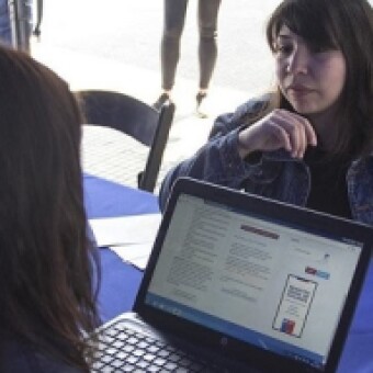 tehuelche noticias: Junaeb inici&oacute; proceso de renovaci&oacute;n y postulaci&oacute;n a Becas 2021