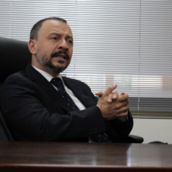 tehuelche noticias: Ays&eacute;n: Fiscal&iacute;a y PDI avanzan en investigaci&oacute;n por fraude al fisco en caso FAM