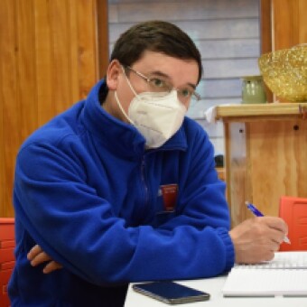 tehuelche noticias: 252 empresas de la regi&oacute;n de Ays&eacute;n fueron bonificadas por el DFL15