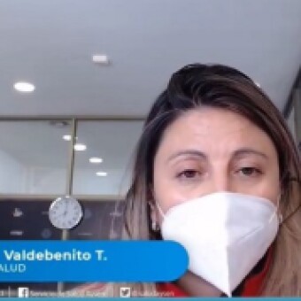 tehuelche noticias: Este martes se reportan 27 casos nuevos en la regi&oacute;n de Ays&eacute;n