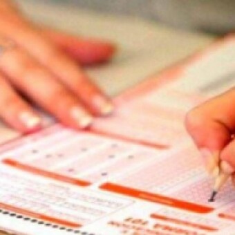 tehuelche noticias: 1.785 inscritos se aprestan a rendir la Prueba de Transici&oacute;n en la Regi&oacute;n