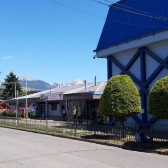 tehuelche noticias: Estudiantes ayseninos rinden primera versi&oacute;n de Prueba de Transici&oacute;n Universitaria (PTU)