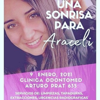 tehuelche noticias: Campa&ntilde;a Peque&ntilde;os Gestos que Dan Vida contemplar&aacute; varios eventos durante el mes de enero