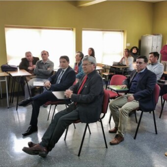 tehuelche noticias: INICIAN PER&Iacute;ODO DE POSTULACION A SEGUNDA VERSION DE MAGISTER EN ADMINISTRACI&Oacute;N DE EMPRESAS EN EL CAMPUS PATAGONIA UACh