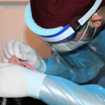 tehuelche noticias: Preocupaci&oacute;n en autoridades de salud ante aumento explosivo de casos covid 19