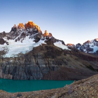 tehuelche noticias: EL TURISMO REGIONAL AGONIZA Y AUTORIDADES POL&Iacute;TICAS MUESTRAN NULO APOYO