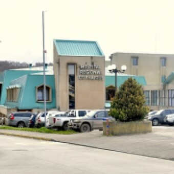 tehuelche noticias: CORTE DE COYHAIQUE ORDENA A HOSPITAL REGIONAL PAGAR MULTA E IMPLEMENTAR BA&Ntilde;O PARA PERSONAS CON MOVILIDAD REDUCIDA