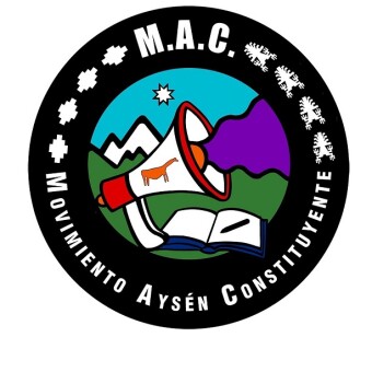 tehuelche noticias: Movimiento Ays&eacute;n Constituyente: Declaraci&oacute;n p&uacute;blica ante hechos ocurridos en el Wallmapu