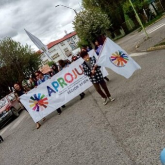tehuelche noticias: &ldquo;Esta ley mercantiliza el &uacute;ltimo basti&oacute;n de la educaci&oacute;n p&uacute;blica, gratuita y de calidad del pa&iacute;s&rdquo;