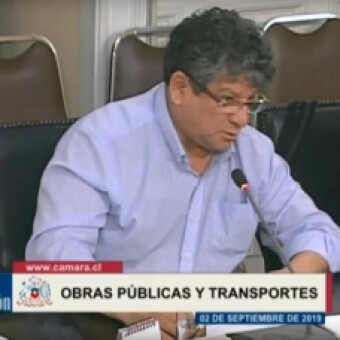tehuelche noticias: DIPUTADO REN&Eacute; ALINCO PATROCINA PROYECTO DE LEY QUE SANCIONA A CONDUCTORES DE VEH&Iacute;CULOS MOTORIZADOS QUE CAUSEN DA&Ntilde;OS O LESIONES A CICLISTAS