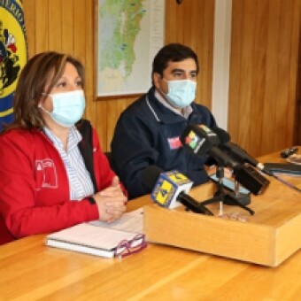 tehuelche noticias: Gobierno espera que m&aacute;s de 28 mil personas de Ays&eacute;n puedan acceder al nuevo Bono Covid e Ingreso Familiar de Emergencia Covid