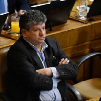 tehuelche noticias: DIPUTADO REN&Eacute; ALINCO PRESENTA NUEVO PROYECTO PARA IMPLEMENTAR IMPUESTO A LA RIQUEZA Y COMBATIR EFECTOS DEL COVID-19