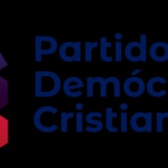 tehuelche noticias: DECLARACION P&Uacute;BLICA: Dem&oacute;cratas Cristianos de Chile Chico dolidos por entregar cupos a militantes del PRO en medio de negociaci&oacute;n nacional