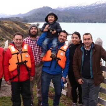 tehuelche noticias: DESTACAN APROBACI&Oacute;N DE RECURSOS FNDR PARA DOTAR DE CONECTIVIDAD DIGITAL A FAMILIAS DEL LAGO O&rsquo;HIGGINS