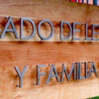 tehuelche noticias: Juzgado de Puerto Ays&eacute;n informa sobre funcionamiento durante periodo de cuarentena