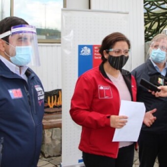 tehuelche noticias: Autoridades valoran aumento de monto en el pilar solidario que ya beneficia a 7.642 pensionados de la Regi&oacute;n de Ays&eacute;n y apoyo de sitio web Chileatiende.cl