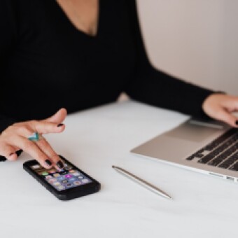 tehuelche noticias: Corfo abre programas para que m&aacute;s mujeres se atrevan a innovar