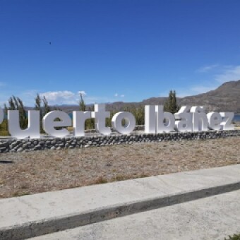 tehuelche noticias: Pymes de Ib&aacute;&ntilde;ez afectadas por insolvencia de constructora Brotec se organizan para cobrar deudas de servicios prestados