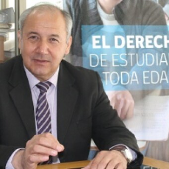 tehuelche noticias: Nueve colegios de la Regi&oacute;n ser&aacute;n beneficiados con recursos para mejorar los espacios f&iacute;sicos y adecuarlos para el retorno a clases