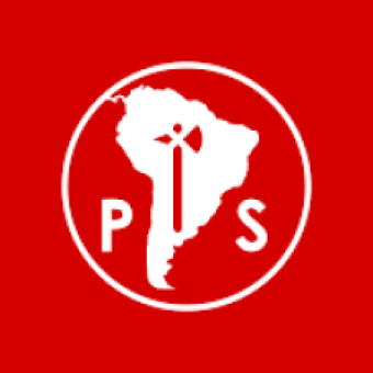 tehuelche noticias: Partido Socialista solicita "expulsi&oacute;n inmediata" de Alejandro Huala