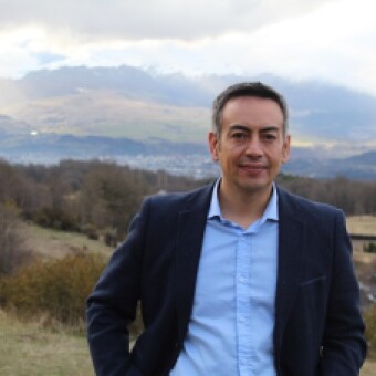 tehuelche noticias: Eugenio Canales por caso ITELECOM: Los hechos son de gravedad y pueden revestir car&aacute;cter de delito al alcalde Huala