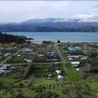 tehuelche noticias: Declaraci&oacute;n P&uacute;blica Agrupaci&oacute;n Todos por el Turismo en Ays&eacute;n