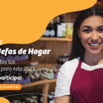 tehuelche noticias: SernamEG y Municipalidad de Ays&eacute;n llaman a postular al Programa Mujeres Jefas de Hogar