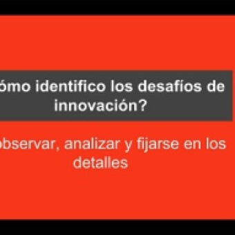 tehuelche noticias: Concluye curso de innovaci&oacute;n dirigido a prestadores de servicios de la industria acu&iacute;cola