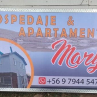 tehuelche noticias: Emprendedora de Villa La Tapera agradece apoyo del Municipio en postulaci&oacute;n a fondos Sercotec