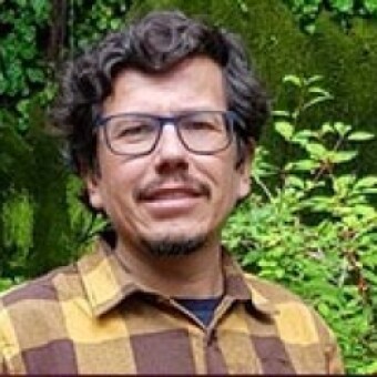 tehuelche noticias: Lista A Pulso: Entre la lucha socio ambiental y la autonom&iacute;a de los territorios