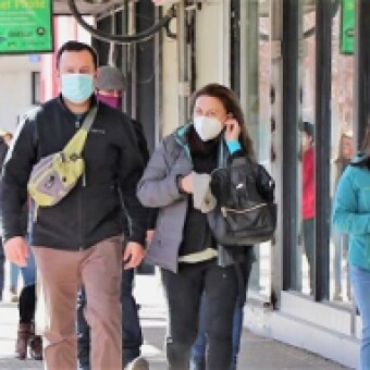 tehuelche noticias: Seremi de Salud:  &ldquo;El factor m&aacute;s importante para no retroceder a cuarentena es el comportamiento de la ciudadan&iacute;a&rdquo;