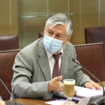 tehuelche noticias: &ldquo;Hoy la industria salmonera no puede estar ajena a la urgencia de las necesidades de un compromiso colectivo con la regi&oacute;n de Ays&eacute;n&rdquo;