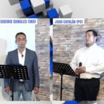 tehuelche noticias: Candidatos a alcalde por Coyhaique se enfrentan en primer debate donde marcaron diferencias