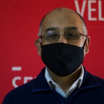 tehuelche noticias: Consejo Ciudadano de Ays&eacute;n lanza sus candidaturas 100% independientes para las elecciones municipales