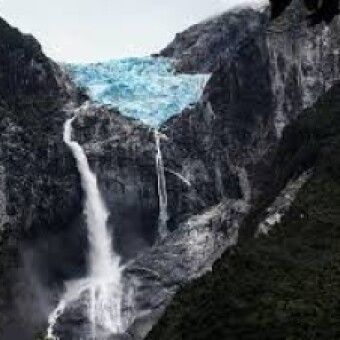 tehuelche noticias: El complejo panorama que vive el turismo en Coyhaique por la cuarentena