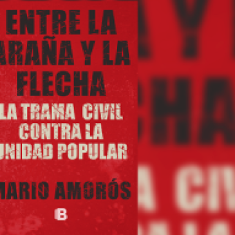 tehuelche noticias: Democracia Cristiana: La responsabilidad de la c&uacute;pula DC en el golpe de Estado de 1973
