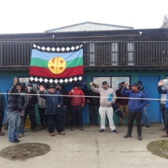 tehuelche noticias: Conforman Comit&eacute; Bent&oacute;nico de la Regi&oacute;n de Ays&eacute;n para manejo sustentable de las pesquer&iacute;as