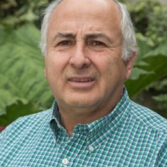 tehuelche noticias: Saavedra Yantani por sectores rurales de Coyhaique: &ldquo;Se debe hacer un esfuerzo y cubrir las necesidades&rdquo;