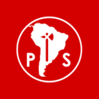 tehuelche noticias: PS Regional critica duramente a Alcalde(S) de Coyhaique y Asesor Jur&iacute;dico