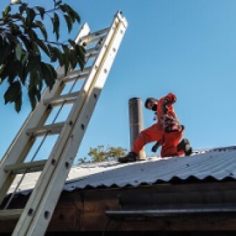 tehuelche noticias: Seremi del Medio Ambiente informa avances del programa de instalaciones de recambio de calefactores y anuncia pr&oacute;ximos llamados a postulaci&oacute;n