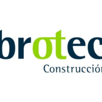 tehuelche noticias: Los nexos pol&iacute;ticos - empresariales de BROTEC