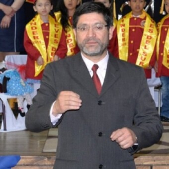 tehuelche noticias: Colegio de Profesores de Ays&eacute;n estima inviable regresar a clases presenciales la primera quincena de marzo